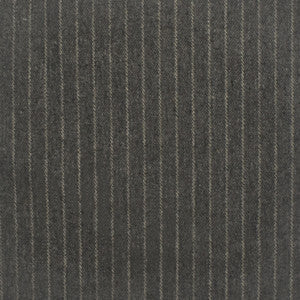 Greenhouse Fabric S4077 Stone