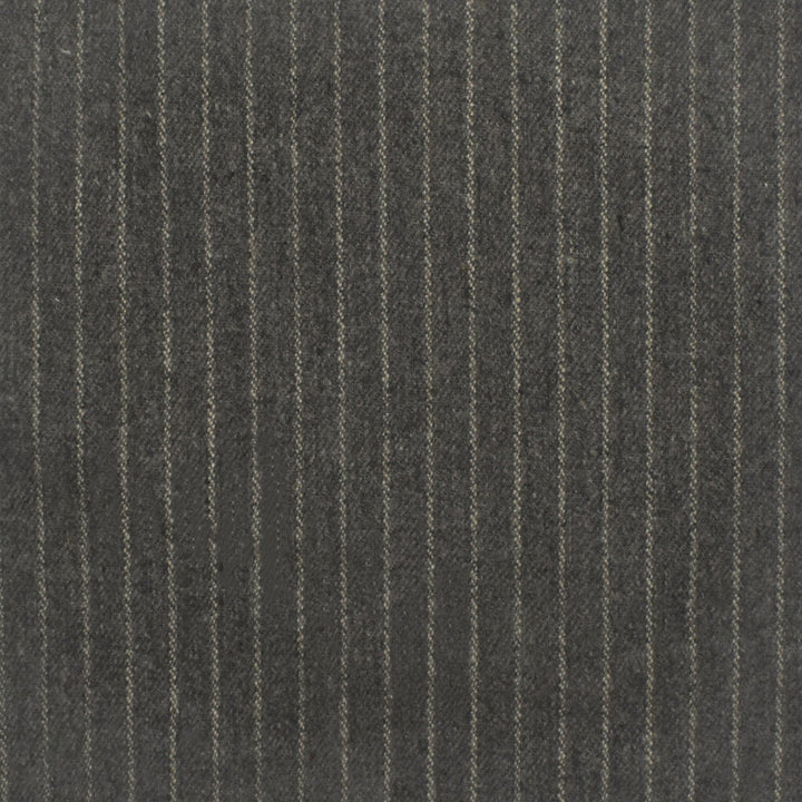 S4077 Stone by Greenhouse Designer Fabric 40% Wool, 35% Polyester, 15% Nylon, 10% Acrylic India 51,000 </p><p>Repeat: None 55" - Swanky Fabrics -