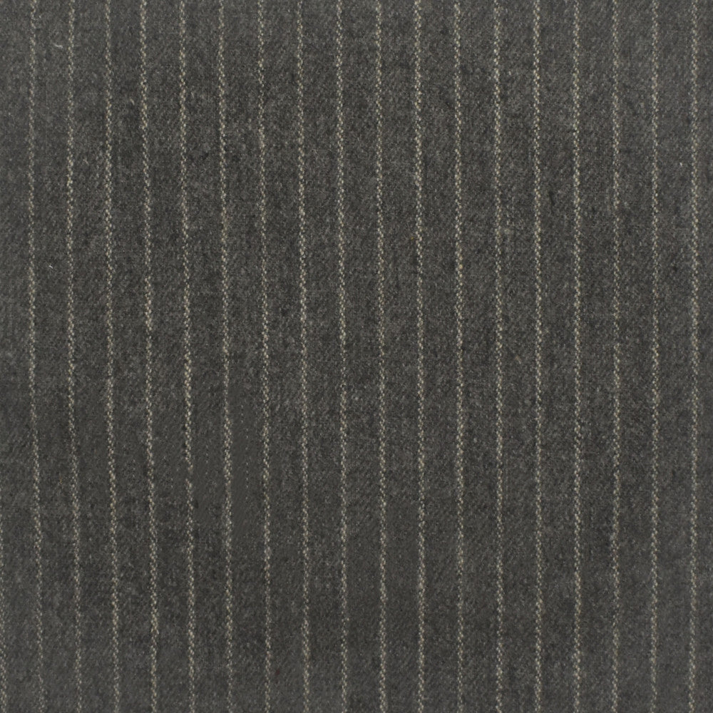 S4077 Stone by Greenhouse Designer Fabric 40% Wool, 35% Polyester, 15% Nylon, 10% Acrylic India 51,000 double rubs </p><p>Repeat: None 55" - Swanky Fabrics -