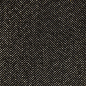 Greenhouse Fabric S4079 Iron