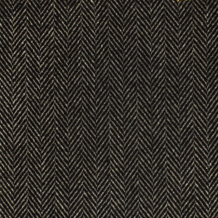 S4079 Iron by Greenhouse Designer Fabric S55: Plaid Coordinates 40% Wool, 35% Polyester, 15% Nylon, 10% Acrylic India 51,000 double rubs </p><p>Repeat: 1" H 55" - Swanky Fabrics -