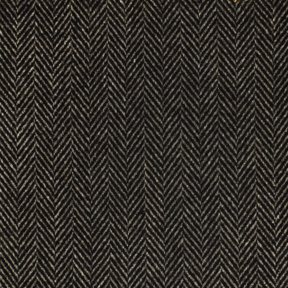 S4079 Iron by Greenhouse Designer Fabric 40% Wool, 35% Polyester, 15% Nylon, 10% Acrylic India 51,000 double rubs </p><p>Repeat: 1" H 55" - Swanky Fabrics -