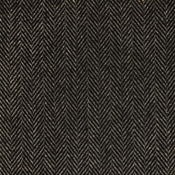 S4079 Iron by Greenhouse Designer Fabric 40% Wool, 35% Polyester, 15% Nylon, 10% Acrylic India 51,000 </p><p>Repeat: 1" H 55" - Swanky Fabrics -