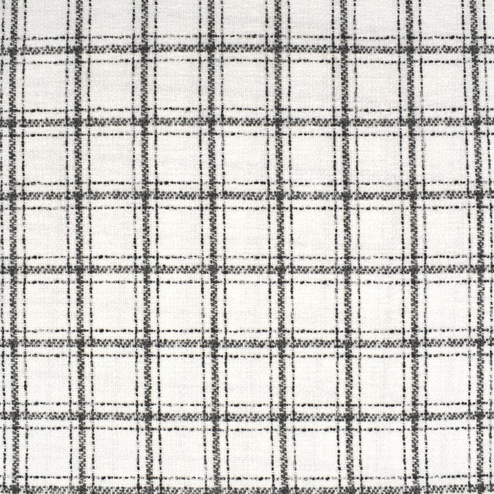 S4080 Domino by Greenhouse Designer Fabric 100% Polyester India 51,000 </p><p>Repeat: 2" H, 2.3" V 54" - Swanky Fabrics -