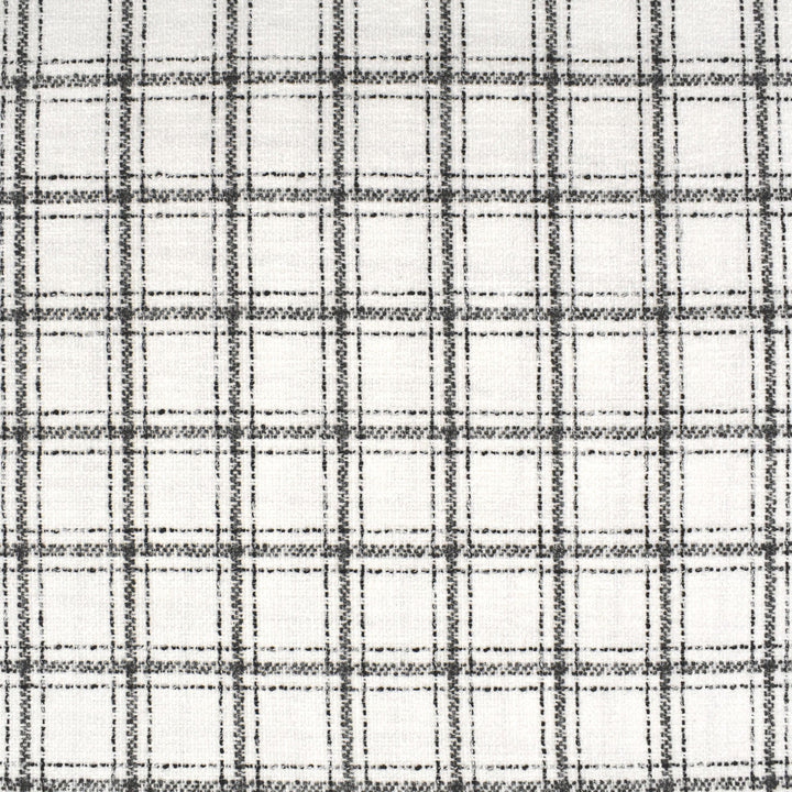 S4080 Domino by Greenhouse Designer Fabric 100% Polyester India 51,000 double rubs </p><p>Repeat: 2" H, 2.3" V 54" - Swanky Fabrics -