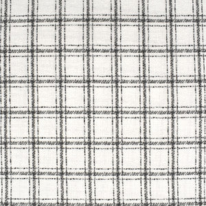 Greenhouse Fabric S4080 Domino