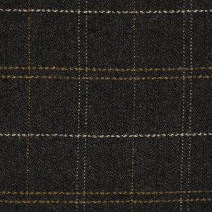 Greenhouse Fabric S4084 Smoke