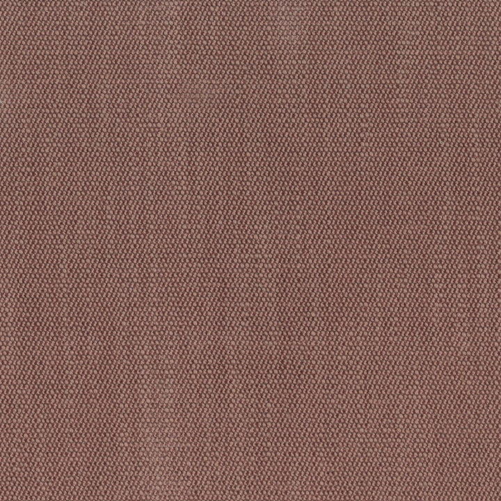S4092 Amethyst by Greenhouse Designer Fabric 80% Polyester, 20% Viscose China 50,000 </p><p>Repeat: None 55" - Swanky Fabrics -