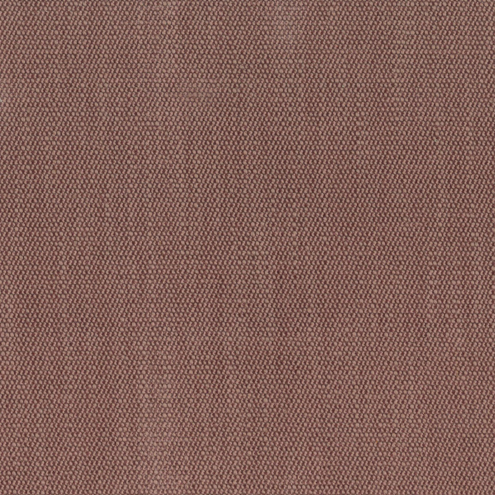 S4092 Amethyst by Greenhouse Designer Fabric M07: Memos by Color 80% Polyester, 20% Viscose China 50,000 double rubs Performance </p><p>Repeat: None 55" - Swanky Fabrics -