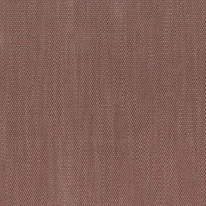 S4092 Amethyst by Greenhouse Designer Fabric M07: Memos by Color 80% Polyester, 20% Viscose China 50,000 double rubs Performance </p><p>Repeat: None 55" - Swanky Fabrics -