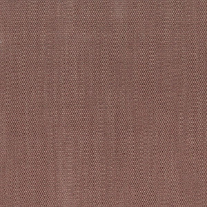 Greenhouse Fabric S4092 Amethyst