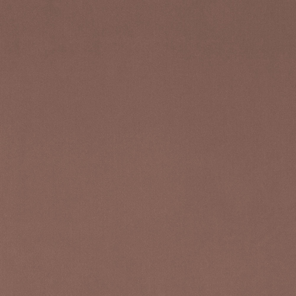 S4093 Mauve by Greenhouse Designer Fabric 100% Polyester Indonesia 120,000 double rubs </p><p>Repeat: None 56" - Swanky Fabrics -
