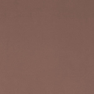 Greenhouse Fabric S4093 Mauve