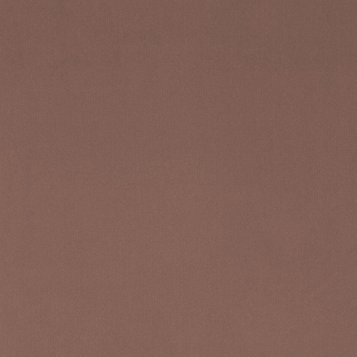 S4093 Mauve by Greenhouse Designer Fabric M07: Memos by Color 100% Polyester Indonesia 120,000 double rubs </p><p>Repeat: None 56" - Swanky Fabrics -