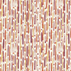 Greenhouse Fabric S4094 Berry