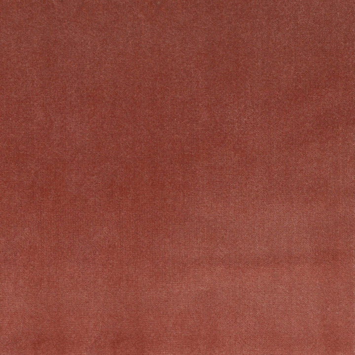 S4096 Rose by Greenhouse Designer Fabric M13: Memos by Color 100% Polyester Indonesia 120,000 double rubs </p><p>Repeat: None 56" - Swanky Fabrics -