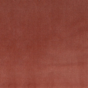 Greenhouse Fabric S4096 Rose