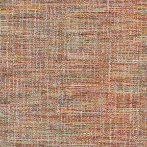 Greenhouse Fabric S4097 Adobe
