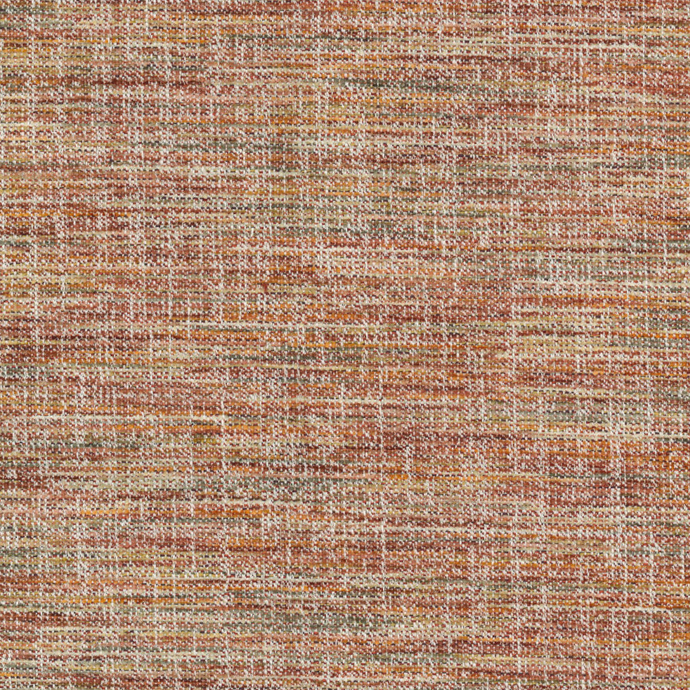S4097 Adobe by Greenhouse Designer Fabric 85% Polyester, 15% Cotton India 50,000 </p><p>Repeat: None 56" - Swanky Fabrics -