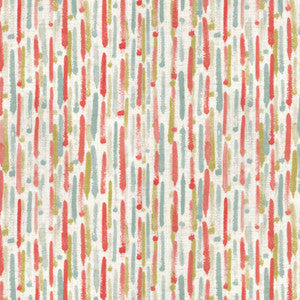 Greenhouse Fabric S4099 Garden