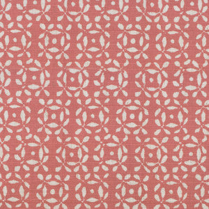 Greenhouse Fabric S4100 Flower