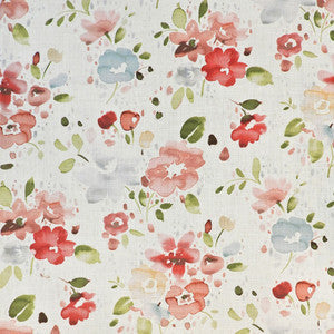 Greenhouse Fabric S4101 Pink