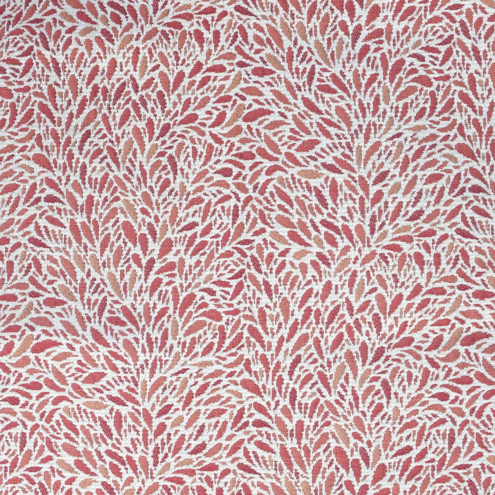 S4104 Punch by Greenhouse Designer Fabric 100% Polyester China 81,000 </p><p>Repeat: 13.5" H, 14.5" V 56" - Swanky Fabrics -