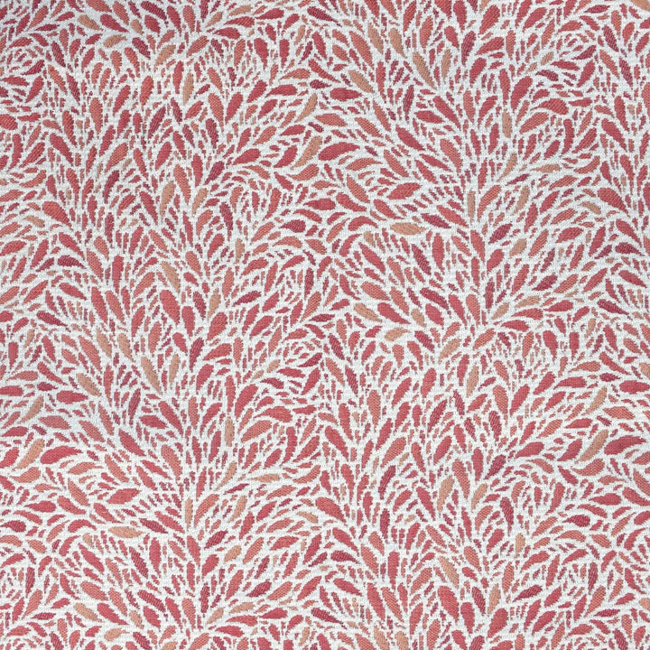 S4104 Punch by Greenhouse Designer Fabric 100% Polyester China 81,000 </p><p>Repeat: 13.5" H, 14.5" V 56" - Swanky Fabrics -