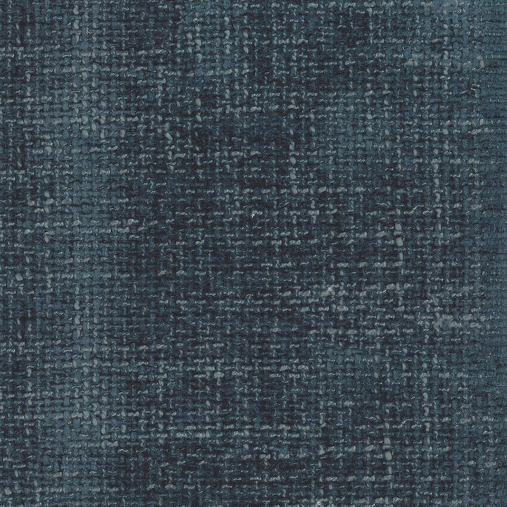 S4112 Lake by Greenhouse Designer Fabric M12: Memos by Color 100% Polyester China 50,000 double rubs </p><p>Repeat: None 55" - Swanky Fabrics -