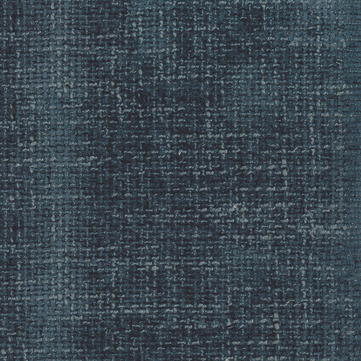 S4112 Lake by Greenhouse Designer Fabric 100% Polyester China 50,000 double rubs </p><p>Repeat: None 55" - Swanky Fabrics -