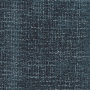 Greenhouse Fabric S4112 Lake