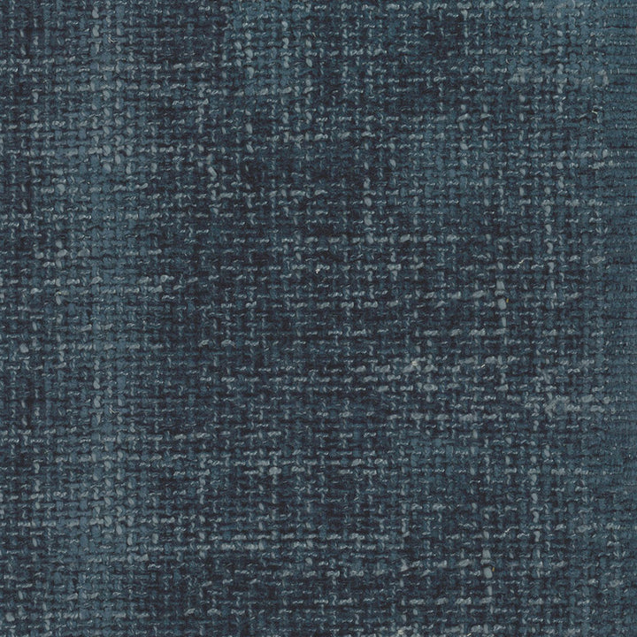 S4112 Lake by Greenhouse Designer Fabric 100% Polyester China 50,000 </p><p>Repeat: None 55" - Swanky Fabrics -