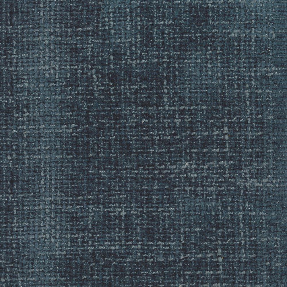 S4112 Lake by Greenhouse Designer Fabric 100% Polyester China 50,000 double rubs </p><p>Repeat: None 55" - Swanky Fabrics -