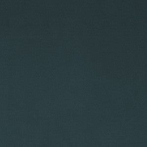 Greenhouse Fabric S4114 Cadet