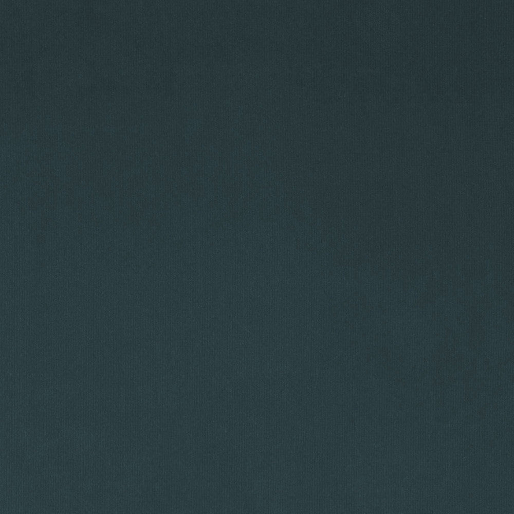 S4114 Cadet by Greenhouse Designer Fabric 100% Polyester Indonesia 120,000 </p><p>Repeat: None 56" - Swanky Fabrics -