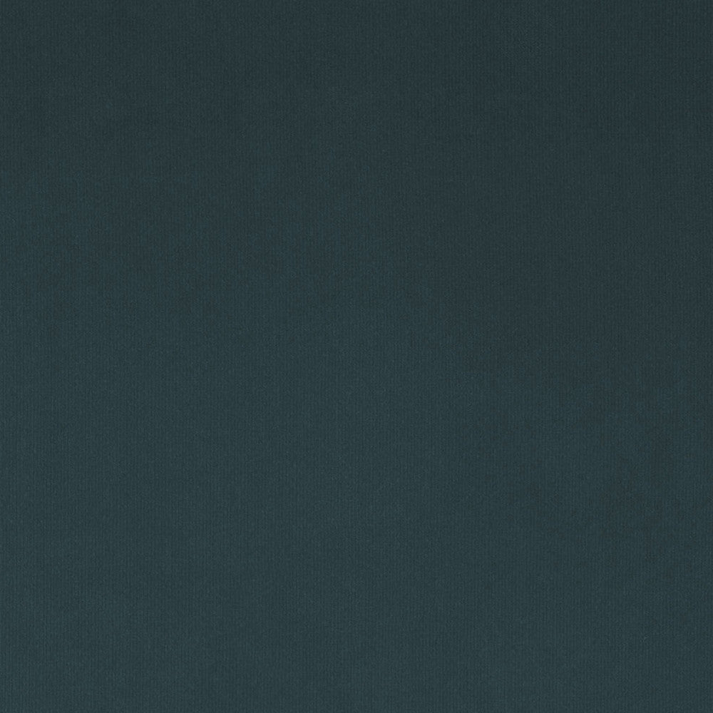 S4114 Cadet by Greenhouse Designer Fabric 100% Polyester Indonesia 120,000 double rubs </p><p>Repeat: None 56" - Swanky Fabrics -