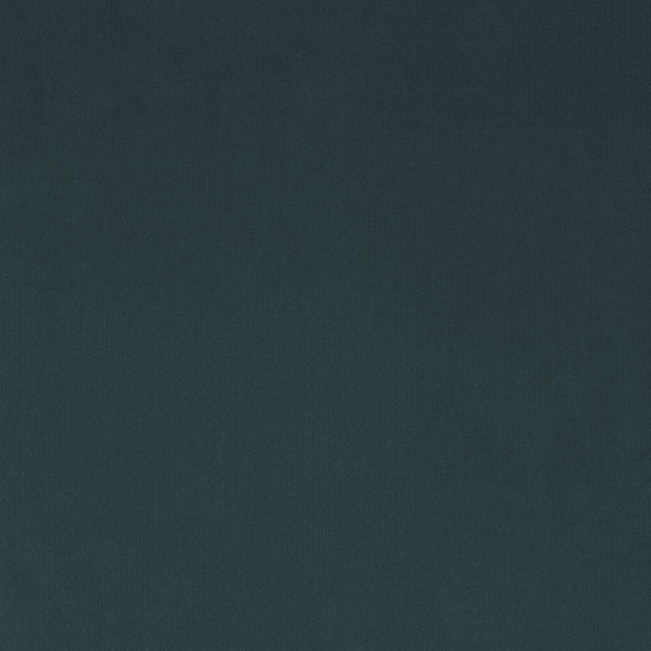 S4114 Cadet by Greenhouse Designer Fabric M13: Memos by Color 100% Polyester Indonesia 120,000 double rubs </p><p>Repeat: None 56" - Swanky Fabrics -