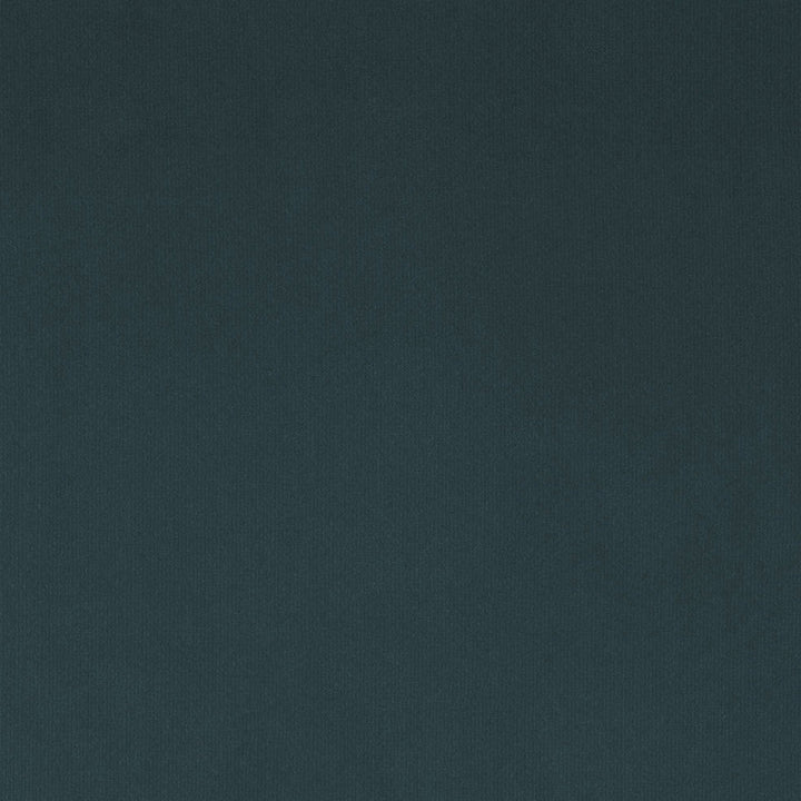 S4114 Cadet by Greenhouse Designer Fabric 100% Polyester Indonesia 120,000 double rubs </p><p>Repeat: None 56" - Swanky Fabrics -