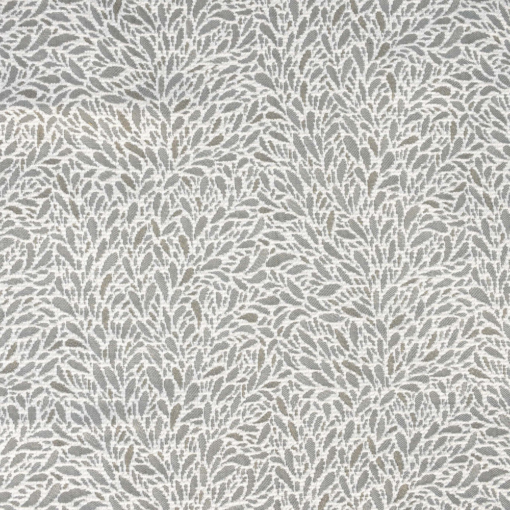 S4115 Moonlight by Greenhouse Designer Fabric 100% Polyester China 81,000 double rubs </p><p>Repeat: 13.5" H, 14.5" V 56" - Swanky Fabrics -