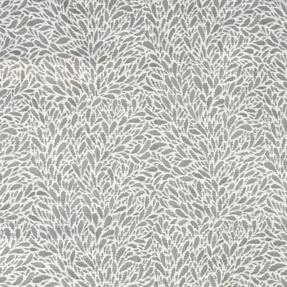 S4115 Moonlight by Greenhouse Designer Fabric 100% Polyester China 81,000 </p><p>Repeat: 13.5" H, 14.5" V 56" - Swanky Fabrics -