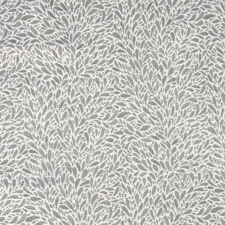 S4115 Moonlight by Greenhouse Designer Fabric 100% Polyester China 81,000 </p><p>Repeat: 13.5" H, 14.5" V 56" - Swanky Fabrics -