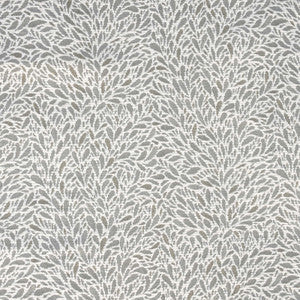 Greenhouse Fabric S4115 Moonlight