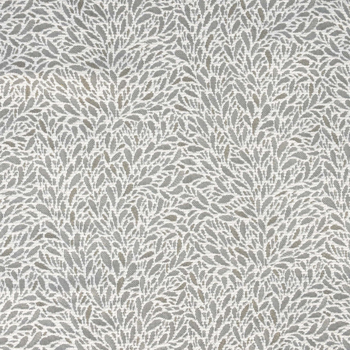 S4115 Moonlight by Greenhouse Designer Fabric 100% Polyester China 81,000 double rubs </p><p>Repeat: 13.5" H, 14.5" V 56" - Swanky Fabrics -