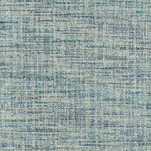 Greenhouse Fabric S4116 Ocean
