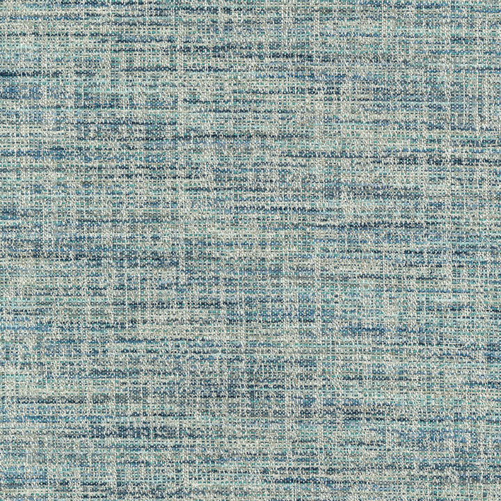 S4116 Ocean by Greenhouse Designer Fabric 85% Polyester, 15% Cotton India 50,000 double rubs </p><p>Repeat: None 56" - Swanky Fabrics -