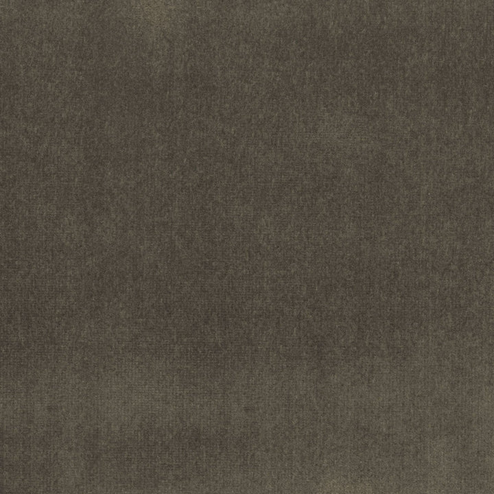 S4119 Granite by Greenhouse Designer Fabric 100% Polyester Indonesia 120,000 </p><p>Repeat: None 56" - Swanky Fabrics -