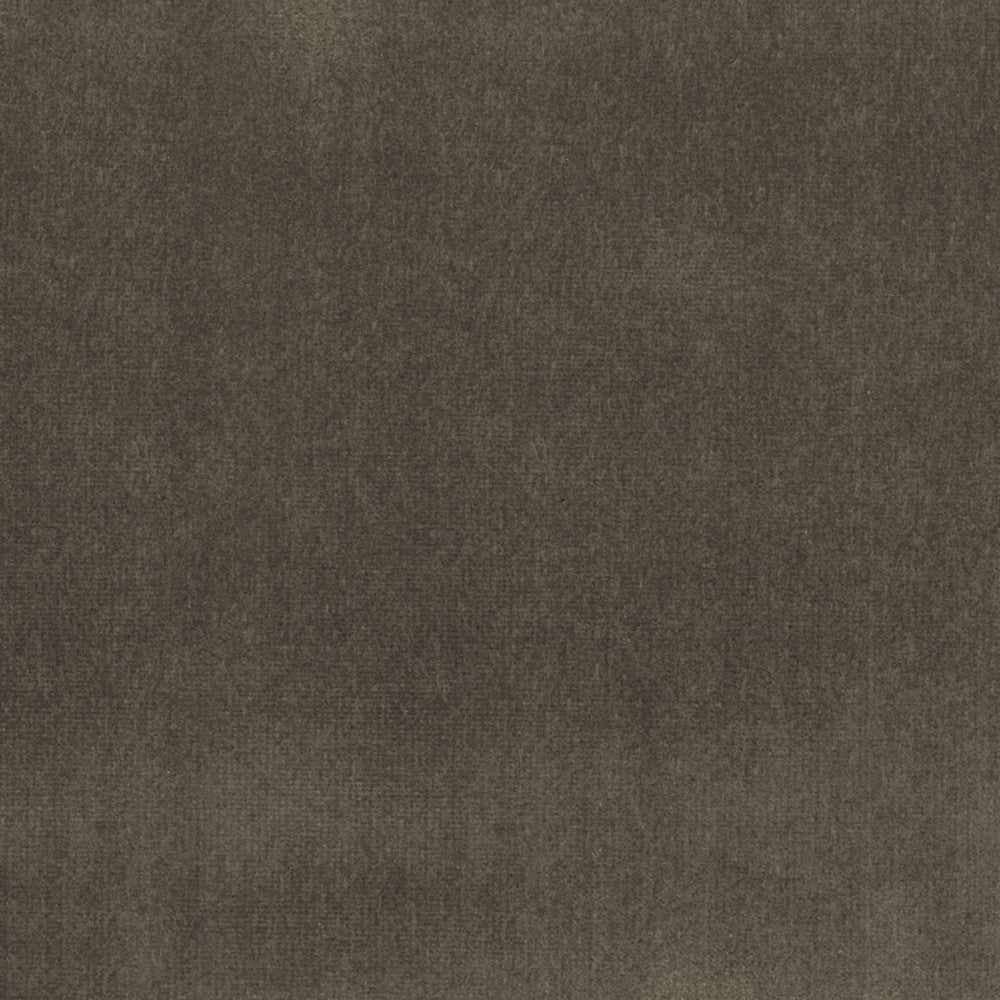 S4119 Granite by Greenhouse Designer Fabric M07: Memos by Color 100% Polyester Indonesia 120,000 double rubs </p><p>Repeat: None 56" - Swanky Fabrics -