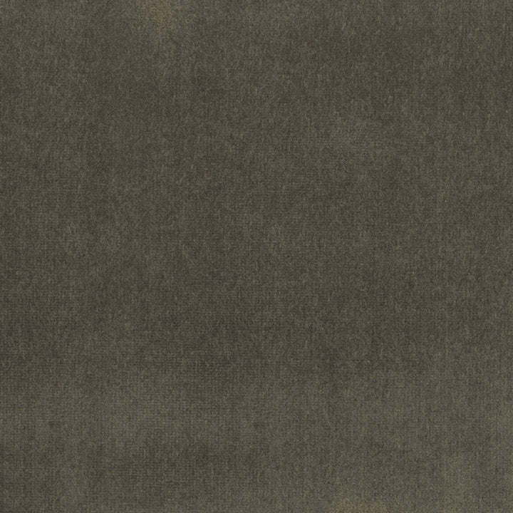 S4119 Granite by Greenhouse Designer Fabric 100% Polyester Indonesia 120,000 double rubs </p><p>Repeat: None 56" - Swanky Fabrics -
