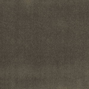 Greenhouse Fabric S4119 Granite