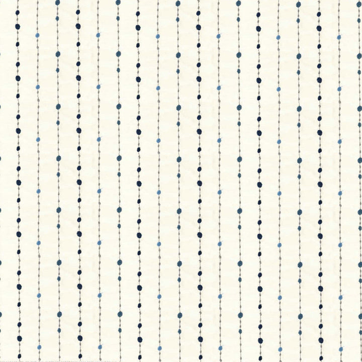 S4120 Indigo by Greenhouse Designer Fabric 34% Viscose, 28% Polyester, 28% Linen, 10% Rayon With 100% Rayon Embroidery China 9,000 </p><p>Repeat: 3.95" H, 4.5" V 57" - Swanky Fabrics -